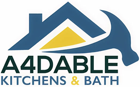 a4able kitchen & bath